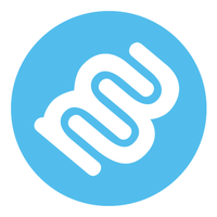 mikebrewermotors (@mikebrewermotor) 's Twitter Profile