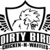 Dirty Bird Buffalo (@dirtybirdbuff) Twitter profile photo Dirty Bird Buffalo (@dirtybirdbuff) Twitter profile photo