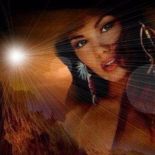 biancaesposit10's profile picture. Avvocato - Mediatore  a Napoli