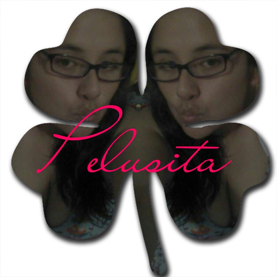 isab_04's profile picture. 