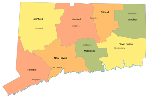 http://t.co/86NOeHLVGV, Connecticut news, Connecticut business, Connecticut marketing, Connecticut Social Media