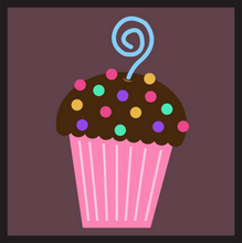 inspiredfoodie's profile picture. I´m 25, live in Croatia and love to cook, write about foods and enjoy food photography.