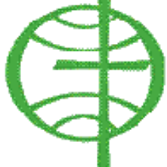 Evergreen Association of American Baptist Churches