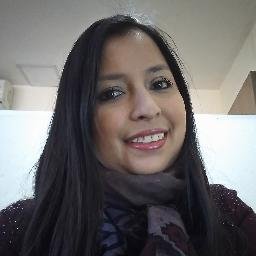 Nanys_cm's profile picture. 