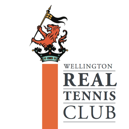 Real Tennis Wellington Health & Fitness Club
