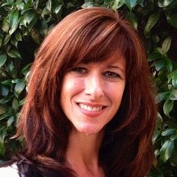 bjclevenger22's profile picture. 