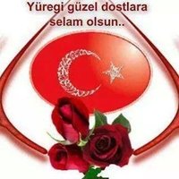 Hasan Tekin (@tekinhasan75) 's Twitter Profile