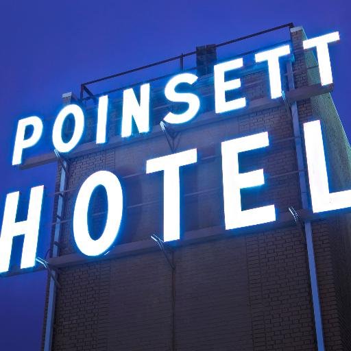 Greenville's only historic four-diamond hotel situated downtown, just paces from over 100 local shops & restaurants
#PoinsettHotel
#GreenvilleDreamWedding
