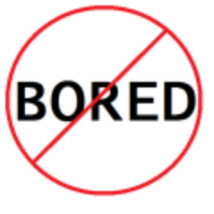 Not-Bored on Twitter: "#anime #waifu #pregnant check out this