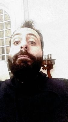 lapobalucanti's profile picture. 