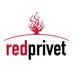 Red Privet, LLC (@redprivet) Twitter profile photo Red Privet, LLC (@redprivet) Twitter profile photo