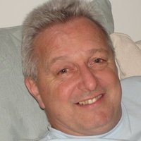 graham r (@gr_loveabeeror2) 's Twitter Profile
