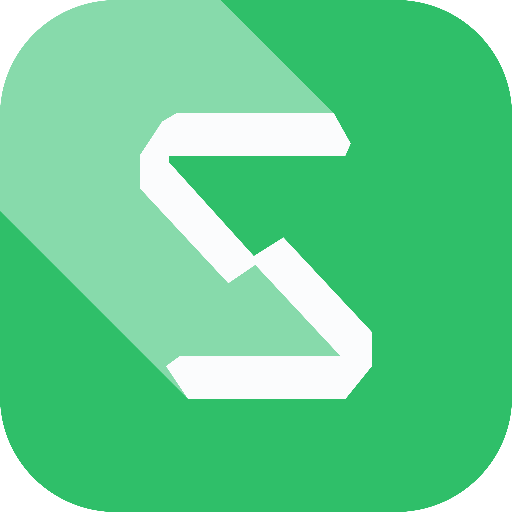 SpotLight Parking Profile