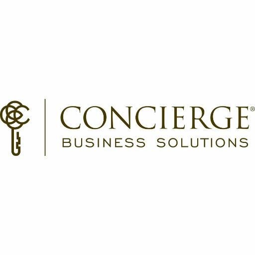 ConciergeBizSolution