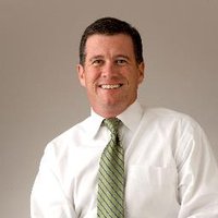 Steve Dorer (@steve_dorer) 's Twitter Profile