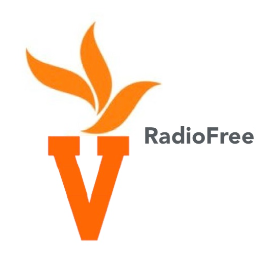 RadioFree Virginia is a student-led podcast series that focuses on important and engaging issues in the world of International Politics 
https://t.co/5gKhB16aG2