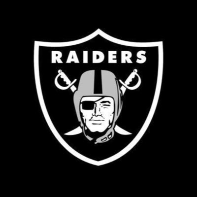 CAL BEARS and Oakland Raiders! From the East Bay Area and enjoying life. Positive vibes and positive thoughts, always!