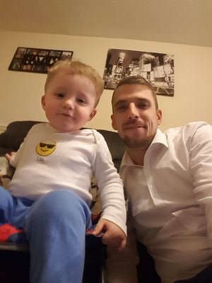 smartmoney2016's profile picture. hi! i make money online every single day! simply by supplying businesses and websites with traffic! msg me to find out how!!