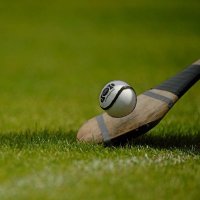 Omagh HurlingCamogie (@omaghurlers) 's Twitter Profile