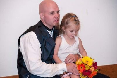 robbyhicks's profile picture. 