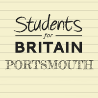 SfB Portsmouth(@SFBPortsmouth) 's Twitter Profile Photo