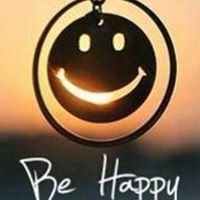 TrishKeane2's profile picture. 