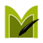 muswadaTeam's profile image