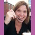 Mel Archer (@melarcher1973) Twitter profile photo