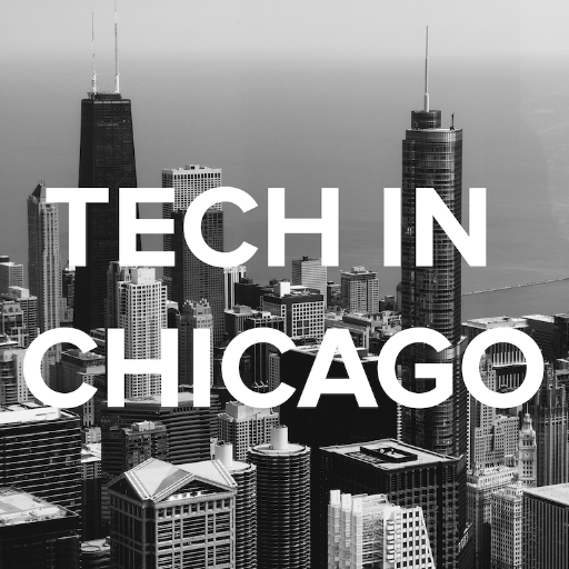 A podcast showcasing Chicago startups and the entrepreneurs building them by @ColinKeeley https://t.co/nSc4xkQxoI