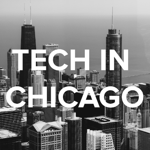 TechinChicago Profile Picture