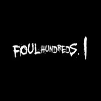 xX (@thefoulhundreds) 's Twitter Profile Photo