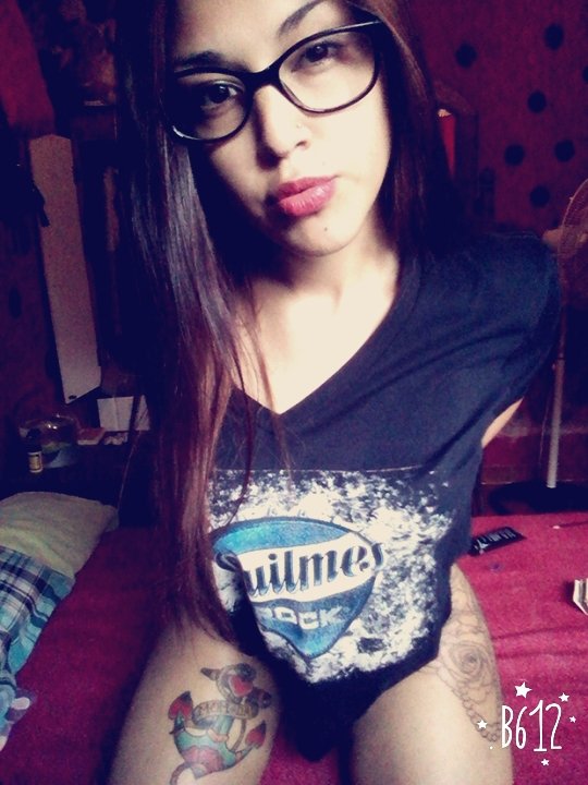 Cruza el amor , Yo cruzare los dedos .. ❤