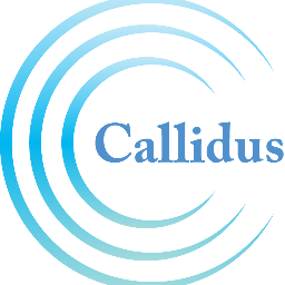 _Callidus Profile Picture