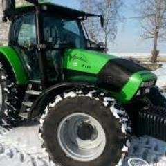 filipkot725's profile picture. 