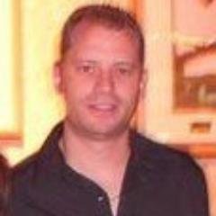 casunsurfhomes's profile picture. Real Estate Agent