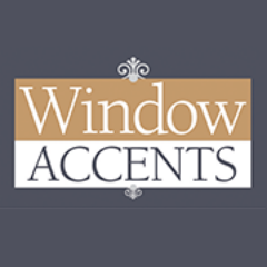 windowaccents1's profile picture. Window Fashions Designer, owner of Window Accents.  Custom Window Treatments like Blinds, Draperies, Curtains and Shutters.
