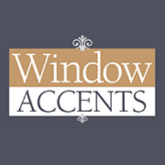 Window Fashions Designer, owner of Window Accents.  Custom Window Treatments like Blinds, Draperies, Curtains and Shutters.