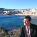 lluis ferrer de nin 🌊 (@lluisferrernin) Twitter profile photo lluis ferrer de nin 🌊 (@lluisferrernin) Twitter profile photo