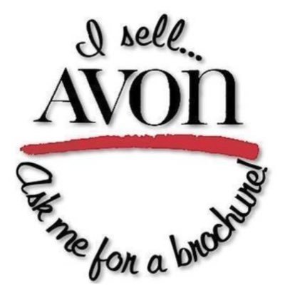 I am a new rep with Avon delivering from the Gold Coast through to the Southern areas of Brisbane but you can order online for direct delivery anywhere in Aus!