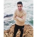 mervin reed - @PhikaevaReed - Twitter