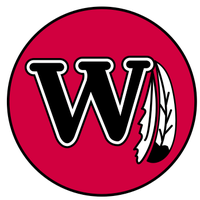 Weehawken Athletic Training(@WHS_ATC) 's Twitter Profile Photo
