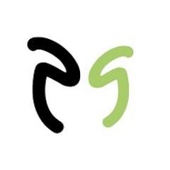 palgeaworld's profile picture. Community focused on travel experiences, escape the mainstream travel activities and join the local insiders. #whoscoming