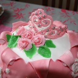 sarkka_t's profile picture. 