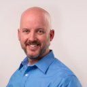 Brian Adair - @brianwadair - Twitter