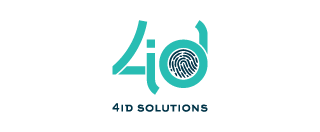 4idSolutions's profile picture. Track, trace and protect what counts with leading-edge connected technologies from 4id Solutions. Everywhere Intelligence.