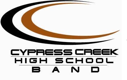 Cypress Creek Band