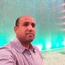 siraj (@sirajnu) Twitter profile photo siraj (@sirajnu) Twitter profile photo
