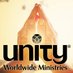Unity Worldwide (@unityworldwide) Twitter profile photo Unity Worldwide (@unityworldwide) Twitter profile photo