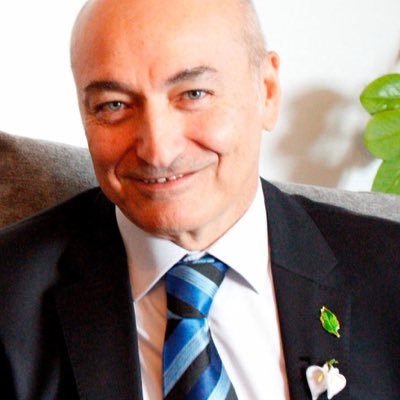 ErasmusUni,mba,Economy,SBF, Political Sciences, Int Relations, Pub. Adm. Management Consultant, PvdA & CHP, (Yerel) Yönetim Uzmanı, Siyasetçi, Yazar, Cumhuriyet