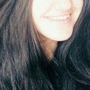 Simge Aksu (@0546_972) Twitter